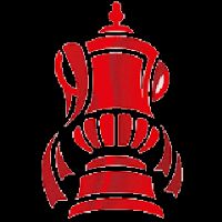 足总杯第四轮 阿斯顿维拉VS纽卡斯尔联20260215