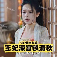 ��������֮�������