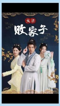 �����ܼ���