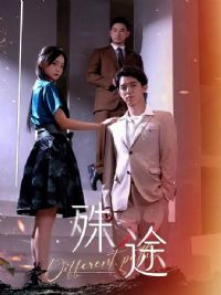 ��;$��Ա��ʹ��