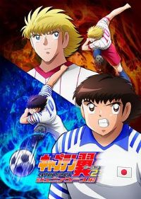 �ӳ�С��2����ƪ