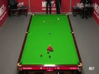 ˹ŵ 桤ֶ3-5˹ 20230905