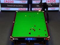 ˹ŵ ˹ѻ1-4 20230928գ