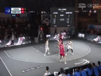 �������� ��������21.16������ɳ���� 20230930