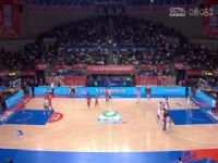 CBA4 ˹ɷVSϺ 20231030ſ䣩