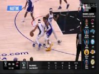 NBA ¹VS 20231102