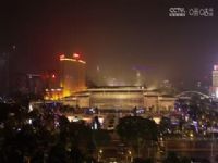 CBA��������16�� �㶫���ϻ�VS�������� 20231213���¹��������ۣ�