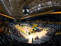 CBA��������25�� �㽭������ҩVS�Ĵ���ǿ 20240103���ֳϣ�