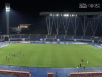 �м����� ��ɽ��ʨVSʯ��ׯ���� 20240929