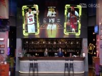 NBA�� ��ʿVS���� 20241123