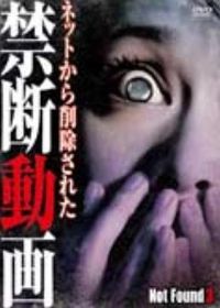 ���϶���3