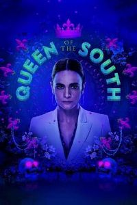 �Ϸ�Ů�����ļ�