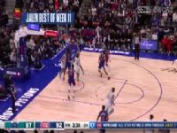 NBA������ ����VS���� 20250112