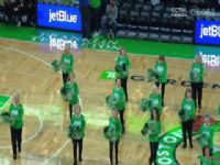 NBA������ �Ʒ�VS�������� 20250412