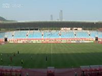 м ൺʨVSݶ 20250511