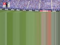 西甲联赛 西班牙人VS拉斯帕尔马斯 20250525