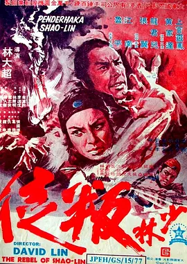 ������ͽ