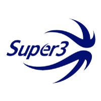 �������� �ϲ�������2վ��̭��������20250731