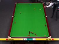 24-25˹ŵһ Ű5-3ӿ񣨵һ׶Σ 20250423