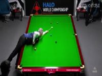 ˹ŵʸ9664 ˡά˹5-4ޱȡһ׶Σ 20250410