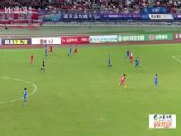 ճ γǶVSƸ۶ 20250920