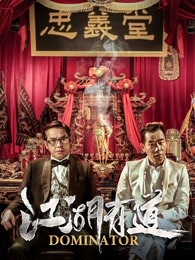 �����е�