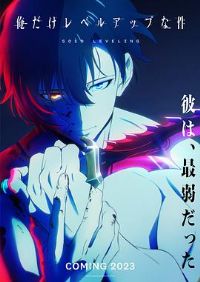 �Ҷ�������