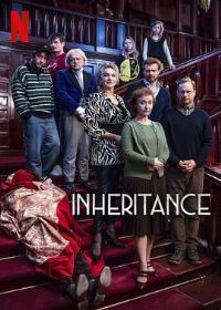 �����ϼһ�