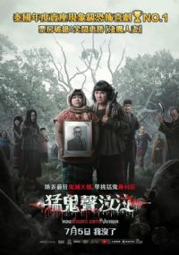 ������Щ�쵰