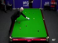 2023˹ŵӢʸ ѷ3-6ˡն 20231121