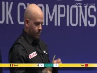 2023˹ŵӢһ ж6-4Ԭ˼ 20231126գ