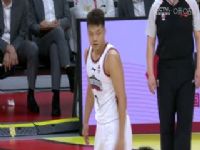 CBA��������19�� �㶫���ϻ�VS�Ͼ�ͷ���վ� 20231219�����ۣ�