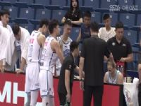 CBAļ ˹ɷVS 20240729