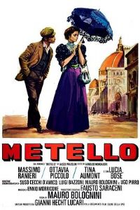 �ҵ��ഺ[��Ӱ��˵]