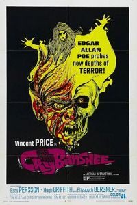 ����Ů��[��Ӱ��˵]