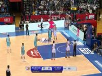 CBA3 ൺҩVS㶫 20241018