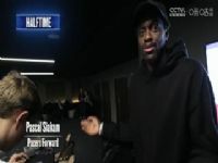 NBA������ �Ȼ�VS��ţ 20250205