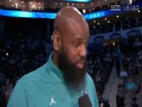 NBA������ ��ʿVS�Ʒ� 20250308