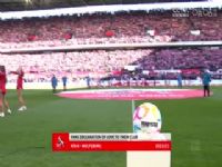 ¼ ֶ˹VSʥ 20250308