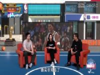 NBA������ �Ʒ�VS�촬 20250317