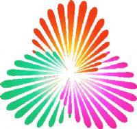 ȫ�˻������ʸ��� A�鱱��76��70����20250606