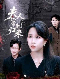 ���������̹���