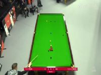 ˹ŵ˵¹ʦ3216 ķ5-2˹  20250130