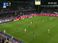 �������� ŷ����VS��˹ 20251005