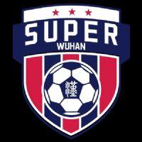 人򳬼У 人ְҵѧԺ1.6пƼѧ20251012