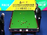 2025˹ŵ˹ʽڶ׶ 10-6ϣ˹̽ң 20251109