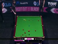 ˹ŵ�˵�����ʱ��128��64 ����˹���ж�21-52���ɡ����� 20251212