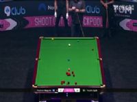 ˹ŵ�˵�����ʱ��128��64 ˹�ٷҡ�������14-49�����ա����ֲ� 20251212