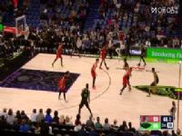 NBA������ ������VS���� 20251212