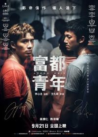 ��������4K